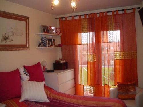 PISO EN VENTA EN GIJON. AMPLIA VIVIENDA SEMINUEVA DE 85