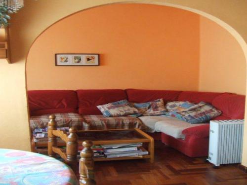 PISO EN VENTA EN GIJON. DOS AMPLIOS DORMITORIOS CON ARMARIO