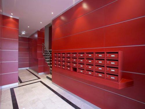 PISO OBRA NUEVA EN GIJON. DOS DORMITORIOS. 70 70 M2.