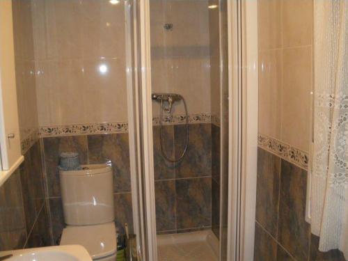 APARTAMENTO EN VENTA EN GIJON. TIENE UN DORMITORIO. ESTa RECIeN