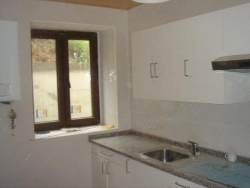 ALQUILA CASA DE DOS PLANTAS SIN MUEBLES EN 1 PLANTA