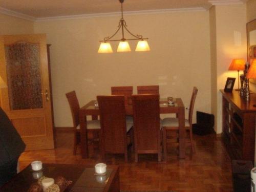 SE VENDE APARTAMENTO AMUEBLADO OBRA NUEVA DE UNA HABITACION SALON