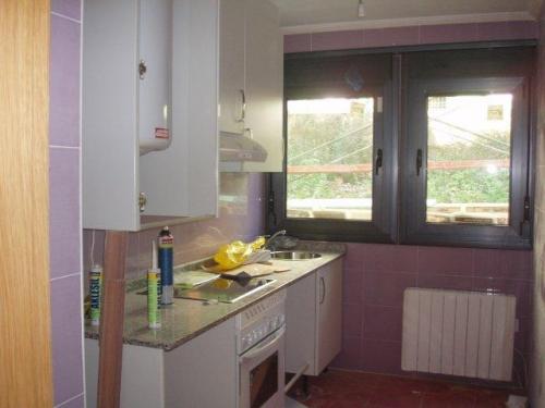 SE ALQUILA PRECIOS PISO AMUEBLADO A ESTRENAR EN SAN ESTEBAN