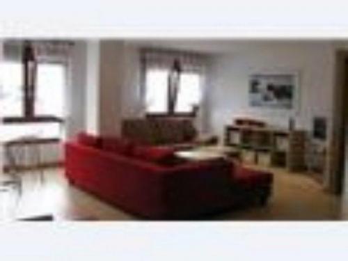 SE VENDE APARTAMENTO FRENTE AL MAR EN SAN ESTEBAN DE