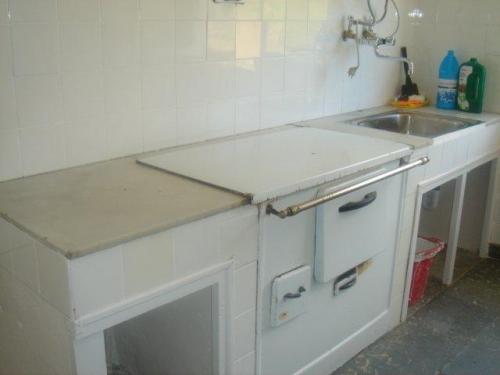 OPORTUNIDAD SE VENDE PISO DE 3 HABITACIONES SALITA COCINA Y