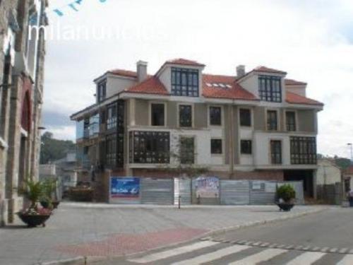 SE VENDE APARTAMENTO OBRA NUEVA EN EL CENTRO DE SAN