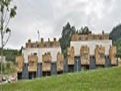 VENDE APARTAMENTO A ESTRENAR ( OBRA NUEVA ) EN LA