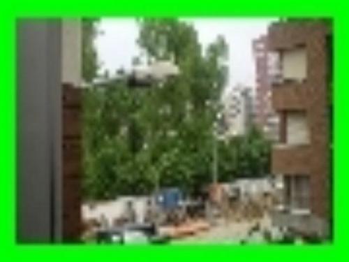 SE VENDE PISO EN 2 LINEA DE PLAYA EN GIJON