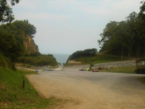 SE VENDE FINCA DE 2700 M2 NO EDIFICALE EN LA