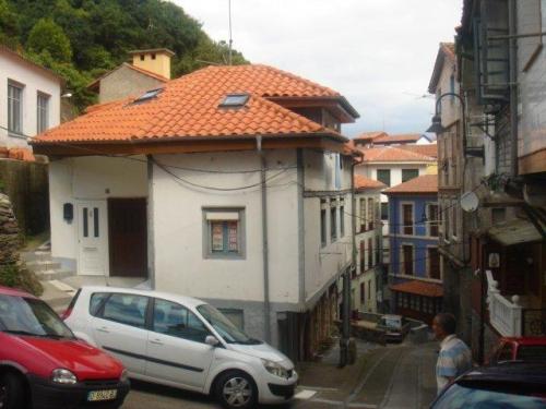 SE VENDE APARTAMENTO DE DOS HABITACIONES SALON COCINA BAñO EN