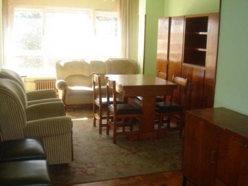 VENDE DUPLEX EN EL CENTRO DE PRAVIA