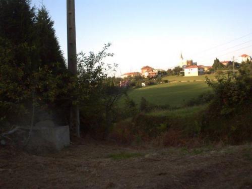 MAGNIFICAS VISTAS AL MAR SE VENDEN DOS CASAS RURALES PARA