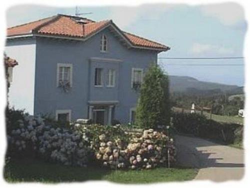 SE ALQUILA POR TEMPORADAS ( MESES SIN QUE LLEGUE A