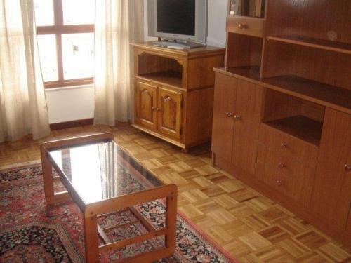 SE VENDE PRECIOSO APARTAMENTO EN EL CENTRO DE PRAVIA