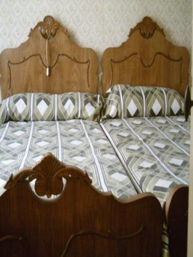 Casa a la venta en Somao de dos alturas con