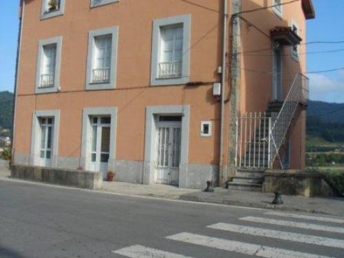 SE ALQUILA LOCAL de 30 m2 EN EL CENTRO DE