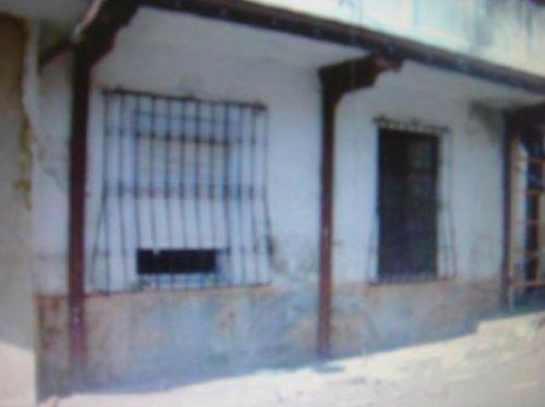 OPORTUNIDAD SE VENDE PISO DE 75 m2 EN AGONES A