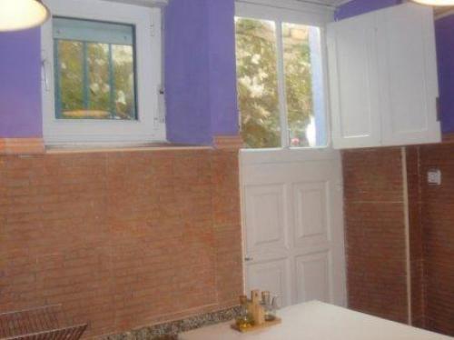 VENDE PISO AMUEBLAFO EN PUERTO MARINERO DE CUDILLERO A 300