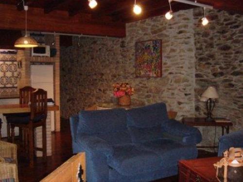 SE ALQUILA POR DIAS APARTAMENTO LUJO EN PUERTO MARINERO CUDILLERO