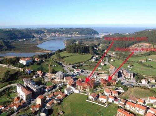 VENDE APARTAMENTO DE DOS HABITACIONES SALON CON COCINA AMERICANA BAñO