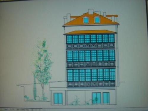 VENDE VENTA VIENDAS LUJO OBRA NUEVA EN PRAVIA DE 1