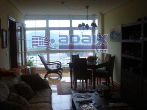 VENDE DUPLEX DE 84 M2 PISO DE ABAJO Y 76