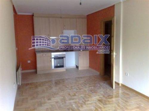 SE VENDE PISO OBRA NUEVA EN SAN JUAN DE LA