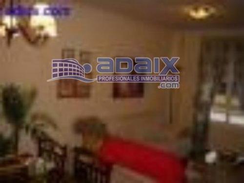 SE VENDE APARTAMENTO NUEVO DE UNA BAITACION COCINA SALON-COMEDOR BAñO