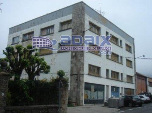 ALQUILA OFICINA DE 100 M2ALQUILER : 300 euros/MES MaS IVA