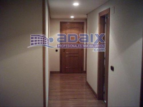 Magnifico duplex en Oviedo situado en zona alta muy proximo