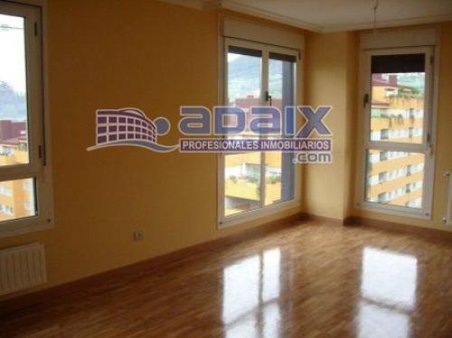 Magnifico piso situado en la zona de La Florida muy