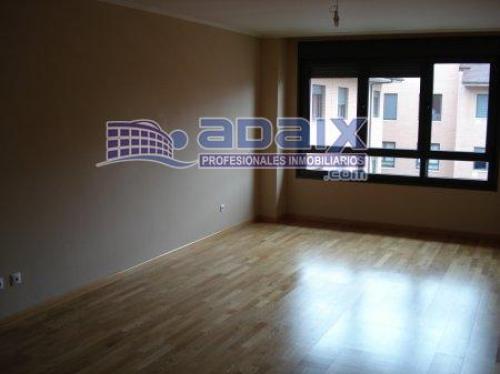 Magnifico duplex en la zona de La Florida Oviedo.Situado en