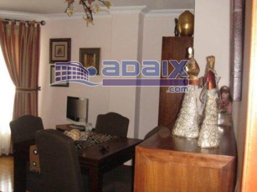 OPORTUNIDAD EN PRAVIA VENDE PRECIOSO PRISO MUY LUMINOSO EN EL