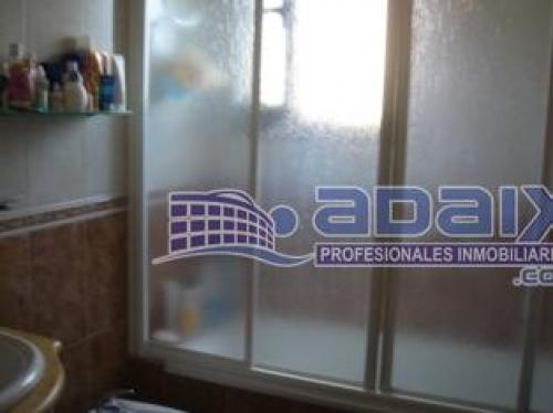 VENDE PISO PISO CON VISTAS AL MAR DE 2 HABITACIONES