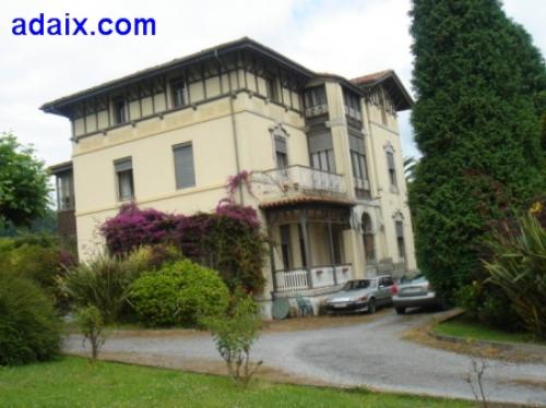 SE ALQUILA PALECETE EN PRAVIASE ALQUILA QUINCENAS MESES Y TODO