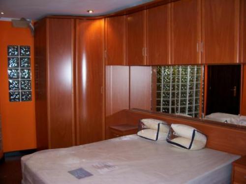 Apartamento de lujo disponible en la Plaza del ayuntamiento de