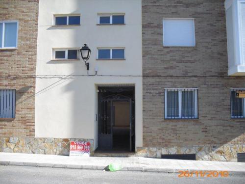 Piso en Venta en avila ubicado en Las Navas del