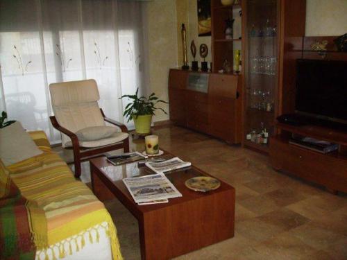 Piso de Venta en Badalona Zona de GORG - PEP