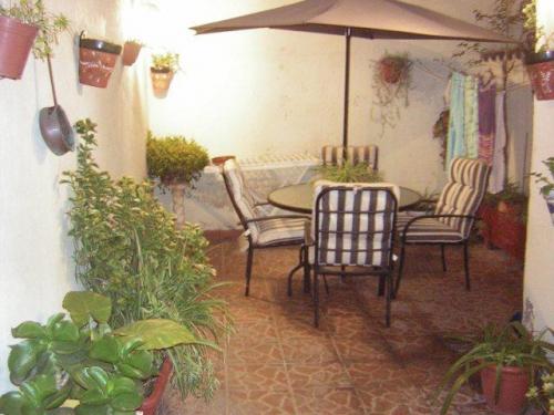 Casa de Venta en Badalona Zona de PEP VENTURA (57.403.170