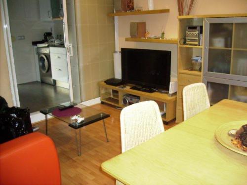 atico de Venta en Badalona Zona de MONTIGALa (28.618.392 Pts)