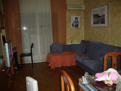 atico de Venta en Badalona Zona de SANTO CRISTO (45.756.150