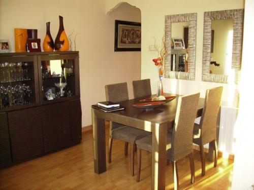 Piso de Venta en Badalona Zona de SANTO CRISTO (27.786.462