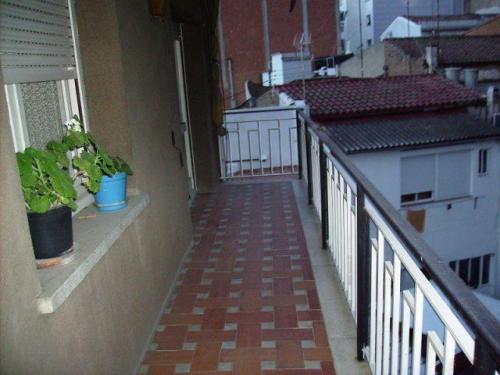Piso de Venta en Badalona Zona de SANTO CRISTO (21.962.952