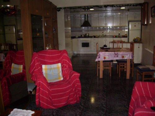 Piso de Venta en Badalona Zona de PEP VENTURA (40.498.352