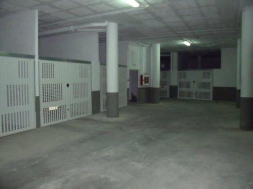 Parkings en venta en Tordera. Parkings cerrados de 15 a