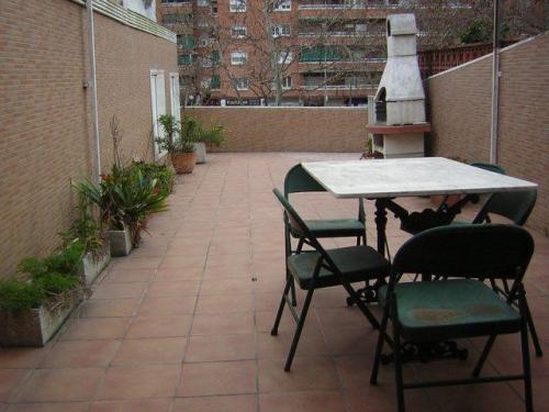 Casa Unifamiliar de Venta en Badalona Zona de Lloreda (50.914.116