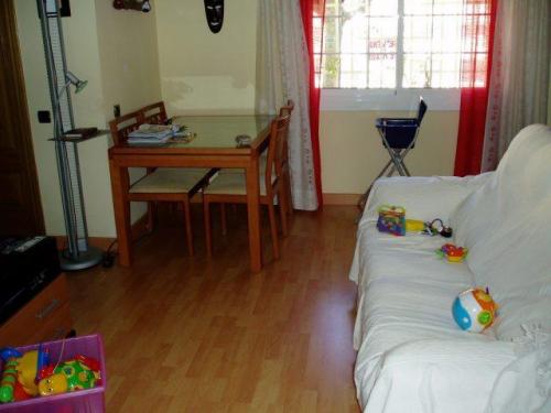 Piso de Venta en Badalona Zona de Bufala (23.959.584 Pts)