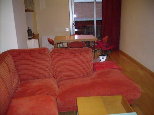 Piso de Venta en Badalona Zona de PEP VENTURA (55.739.310