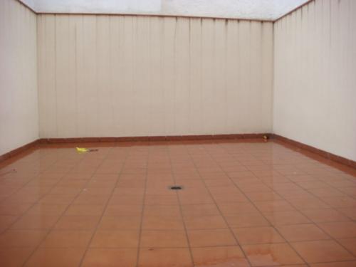 PLANTA BAJA CON TERRAZA DE 35m² comedor de 31m² con