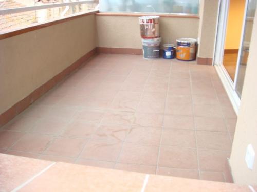 GRAN PISO RECIÉN REFORMADO A ESTRENAR dispone de 96m² comedor